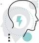 Psicólogo Conflictos