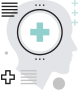 Psicólogo Salud Mental