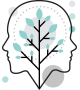 Psicólogo Relaciones